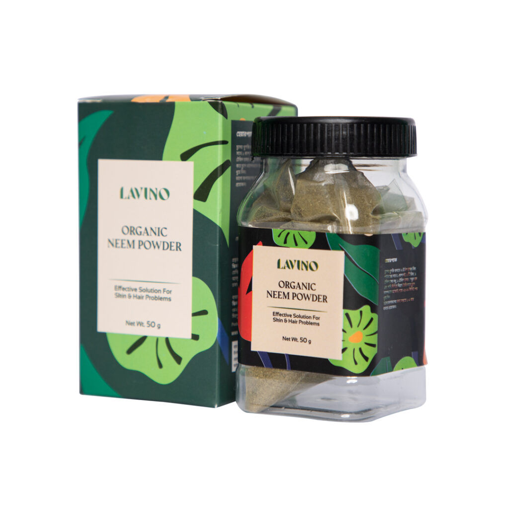 Lavino-Organic-Neem-Powder-2