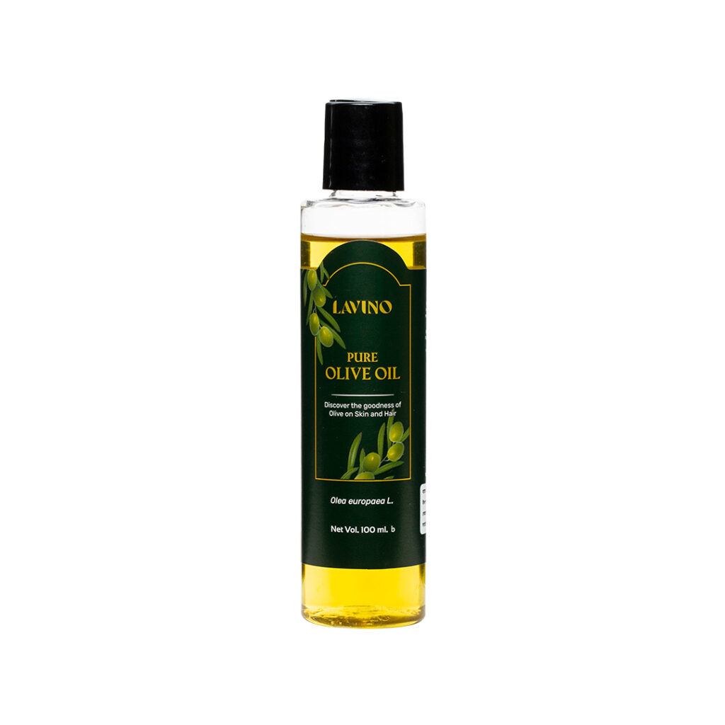 Lavino Pure Olive Oil