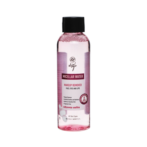 SkinCafe-Micellar-Water