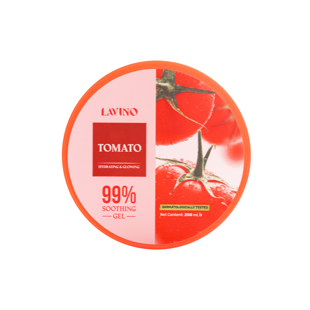 lavino-tomato-soothing-gel-1