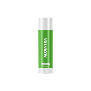 Freyias Aloevera LipGlam