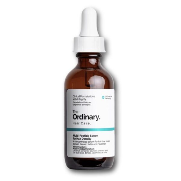 The-Ordinary-Multi-Peptide-Serum-for-Hair-Density-60ml