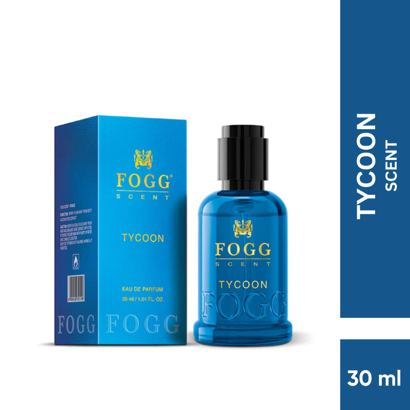 fogg-scent-tycoon-30ml