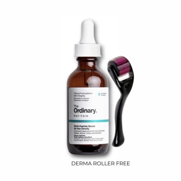 The-Ordinary-Multi-Peptide-Serum-for-Hair-Density-60ml