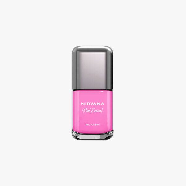 NAIL ENAMEL – BALLET SLIPPERS – 31