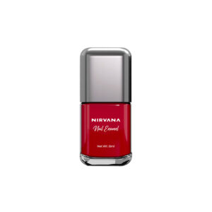 NAIL ENAMEL – CHERRY PICKED – 14