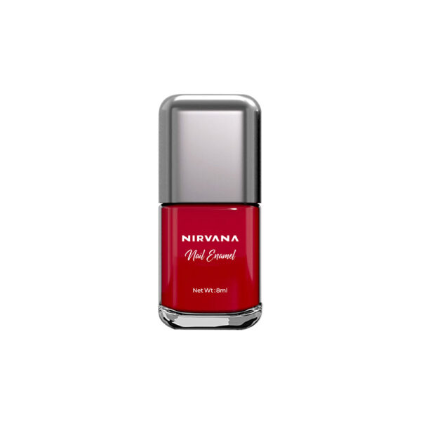 NAIL ENAMEL – CHERRY PICKED – 14