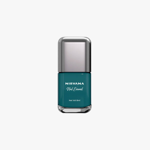 NAIL ENAMEL – FEMME FATALE – 36