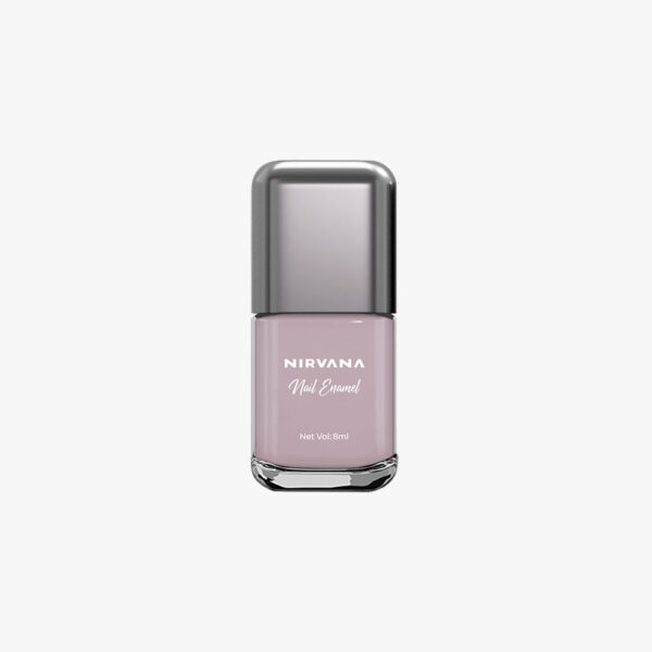 NAIL ENAMEL – FLOWER MOOD – 28