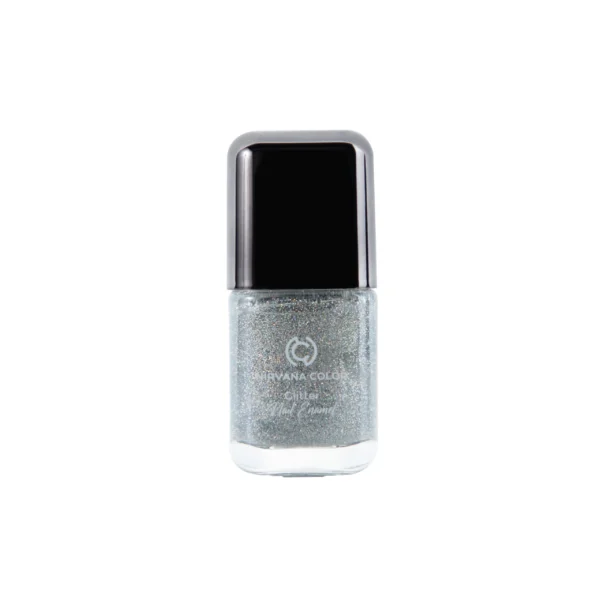 NAIL ENAMEL – FOCUS ON – 23