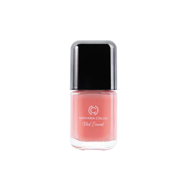 NAIL ENAMEL – FAIRYTALE – 03