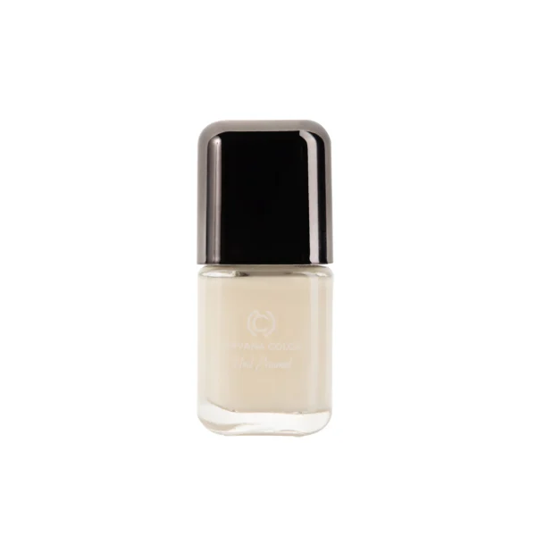 NAIL ENAMEL – DREAMS FOR YOU – 16