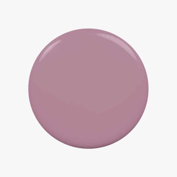 Nirvana Color Nail Enamel - Image 15