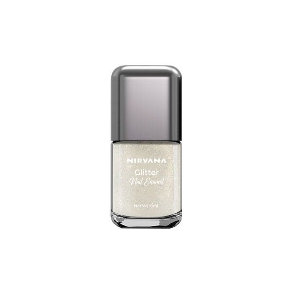 NAIL ENAMEL – MIRACLE BRUSH – 21