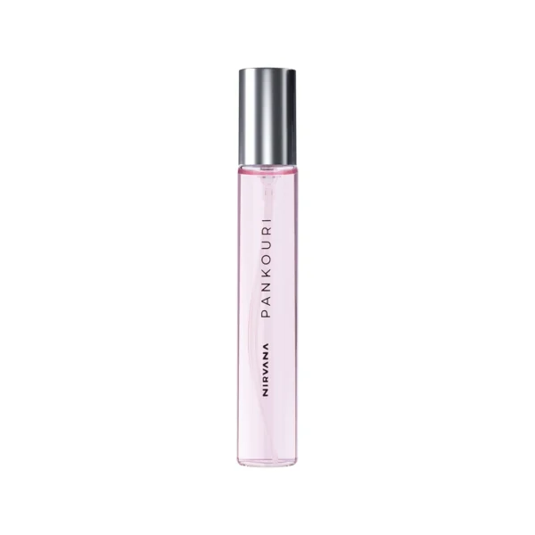 Nirvana Color Eau De Parfum For Women Pankouri (পানকৌড়ি)