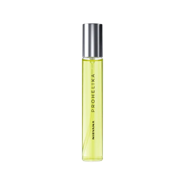Nirvana Color Eau De Parfum For Women Prohelika (প্রহেলিকা)