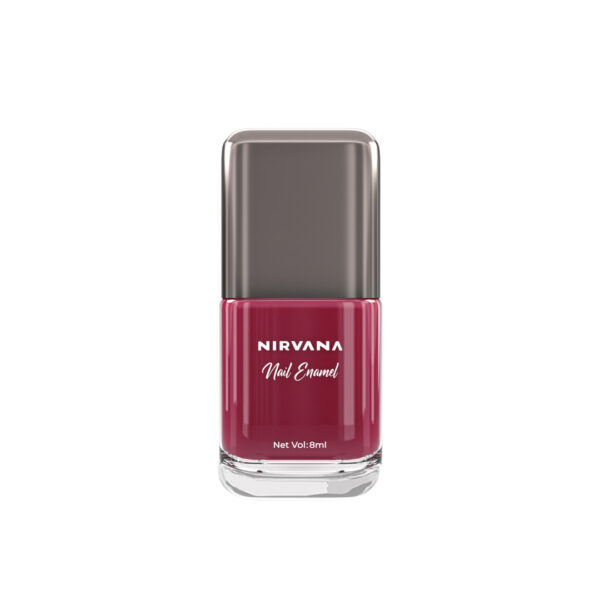 NAIL ENAMEL- FANTASY-39