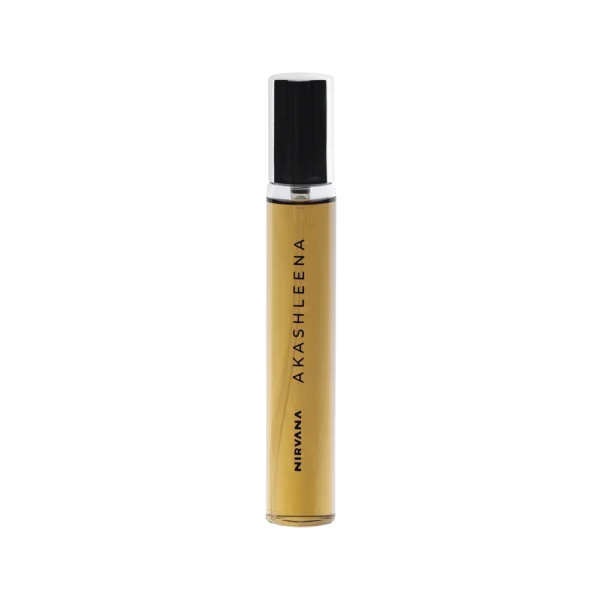 Nirvana Color Eau De Parfum For Women Akashleena (আকাশলীনা) Size: 25ml