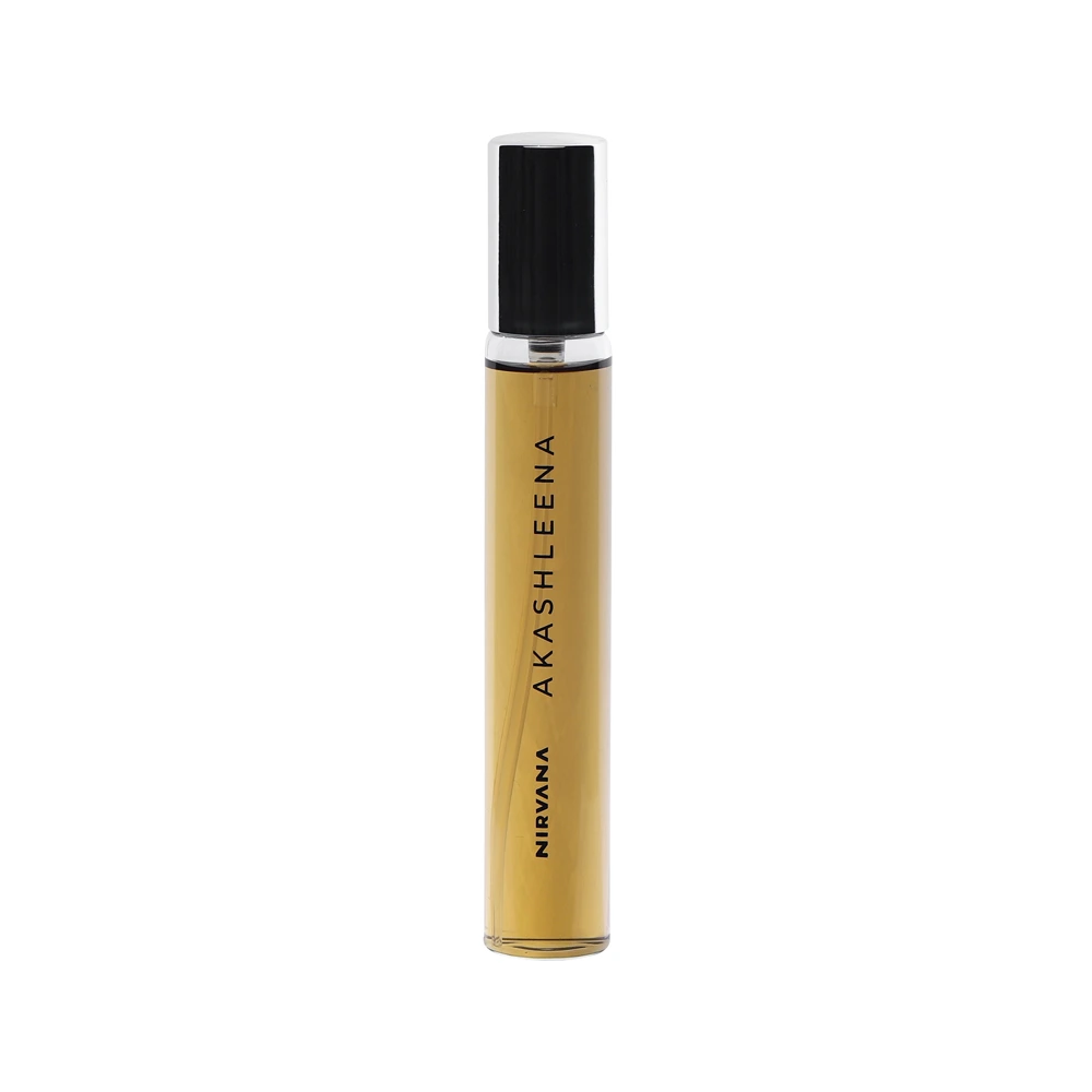 Nirvana Color Eau De Parfum For Women Akashleena (আকাশলীনা) Size: 25ml