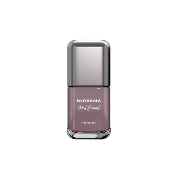 NAIL ENAMEL – SWEET SHADOW – 04