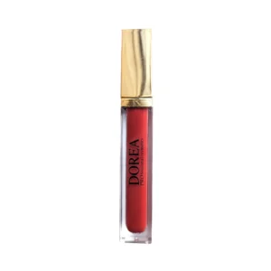 Dorea Long Lasting Liquid Matte Lipstick 02 Size: 7gm