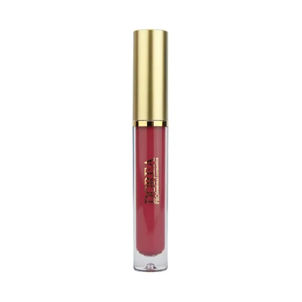 Dorea Silky Matte Lipstick 10 Size: 3.5gm