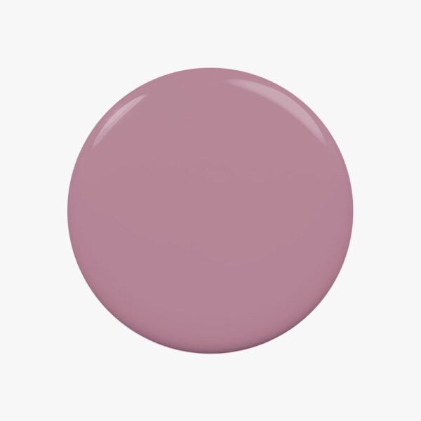 Nirvana Color Nail Enamel - Image 13