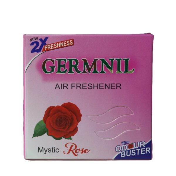 Air freshner Rose