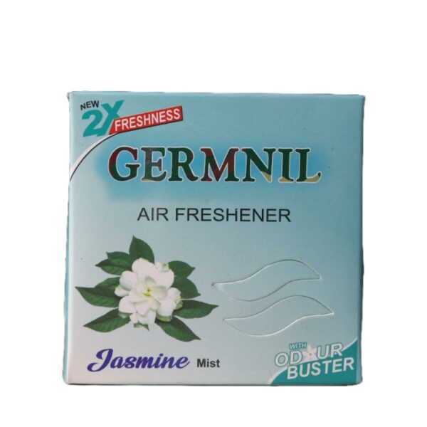 Air freshener Jasmine