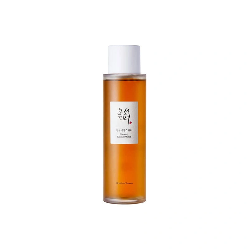 Beauty of Joseon Ginseng Essence Water