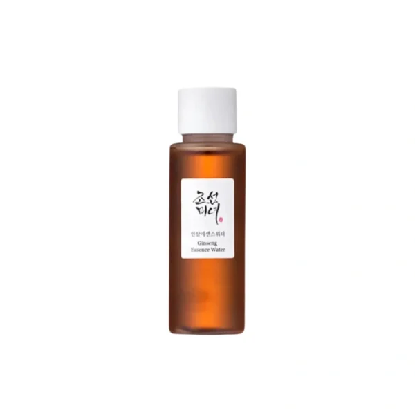 Beauty of Joseon Ginseng Essence Water Size: 40ml