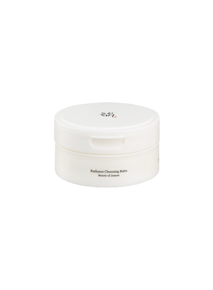 Beauty of Joseon Radiance Cleansing Balm 100ml