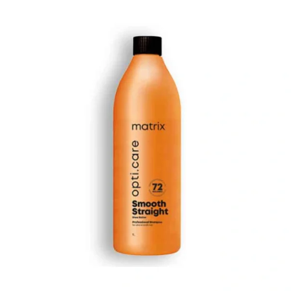 Matrix Professional Ultra Smoothing Shampoo Size: 1000ml