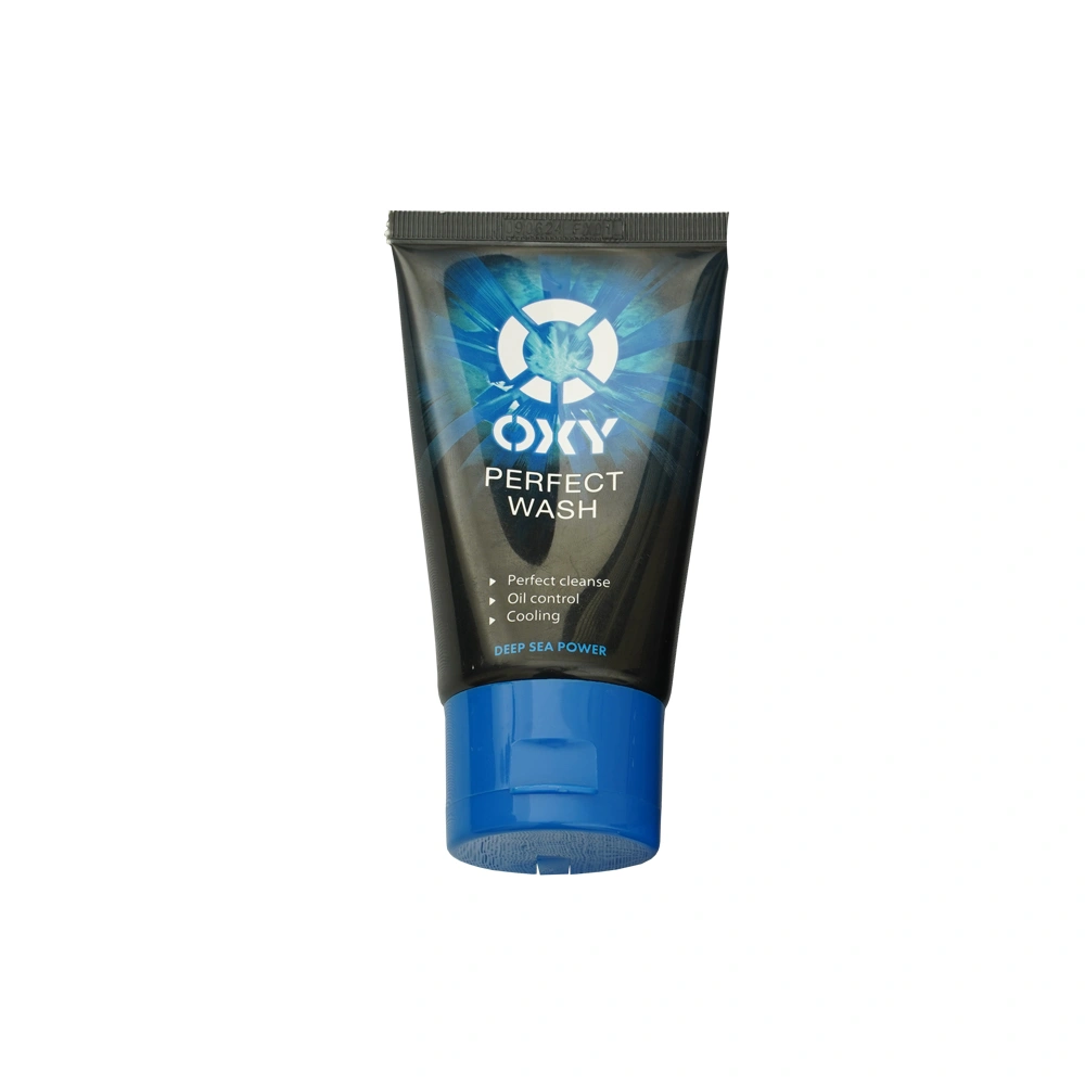 Oxy Perfect Wash Size: 50gm