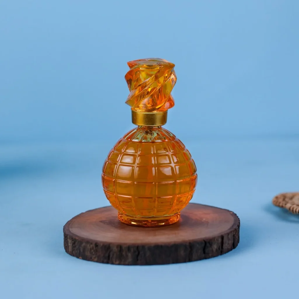Swiss Line Cobra Perfume (60ml)