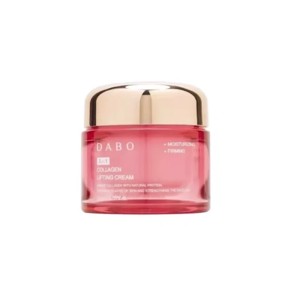 DABO 3in 1 Collagen Lifting Cream