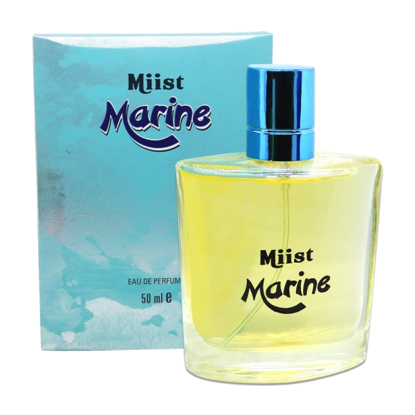 Ramy Miist Marine perfume 50 ml