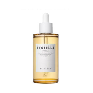 SKIN 1004 Centella Ampoule Size: 100ml