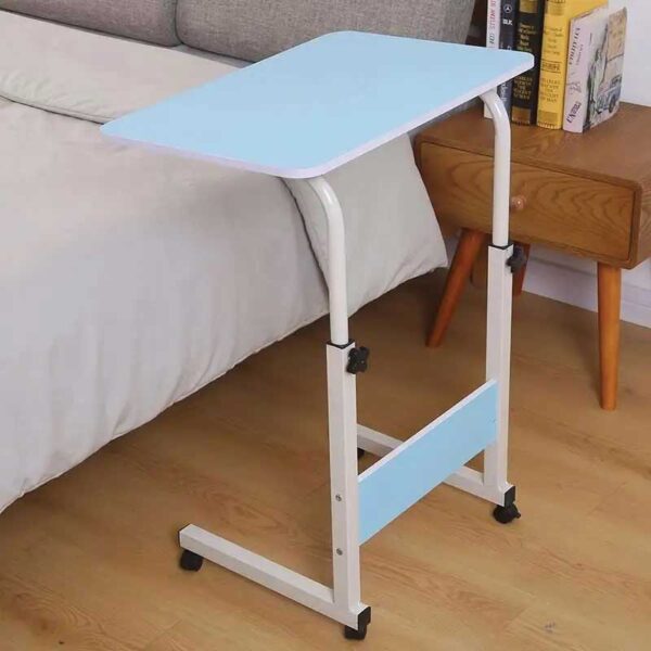 Adjustable Reading Table - Image 8