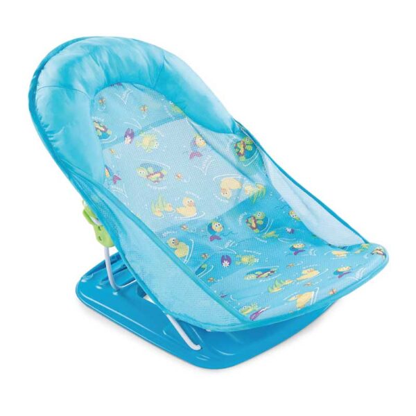 Baby Bather Deluxe - Image 3
