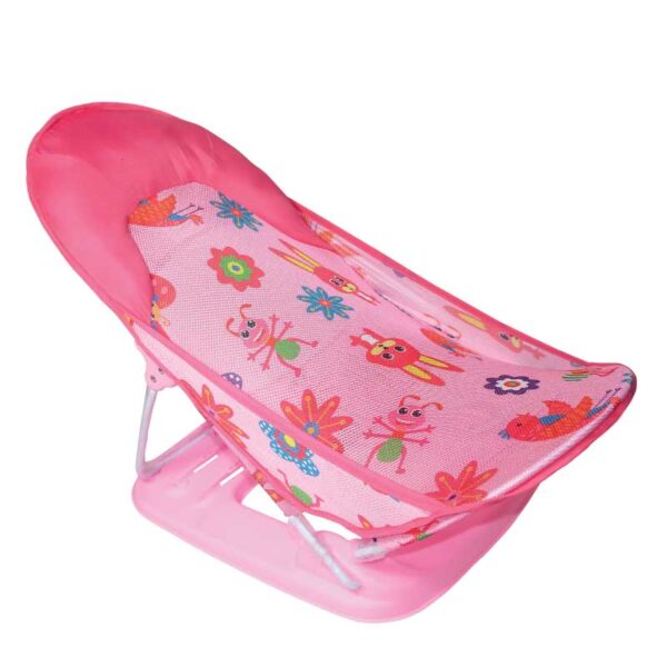 Baby Bather Deluxe - Image 5