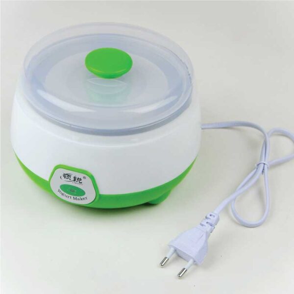 Electric Doi Maker (Yogurt) - Image 3