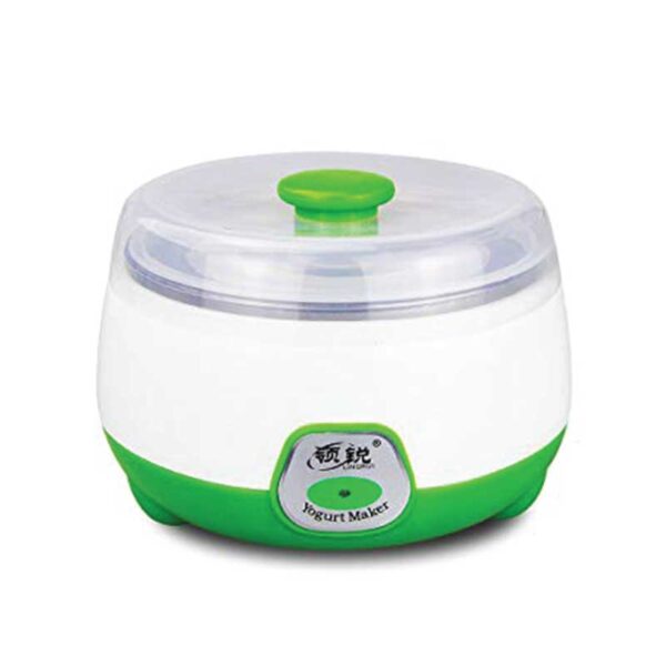 Electric Doi Maker (Yogurt) - Image 2