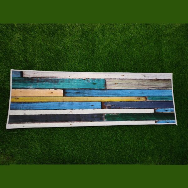 Carpet Set Kitchen Rugs Decoration (1 pcs Set new) - Image 3