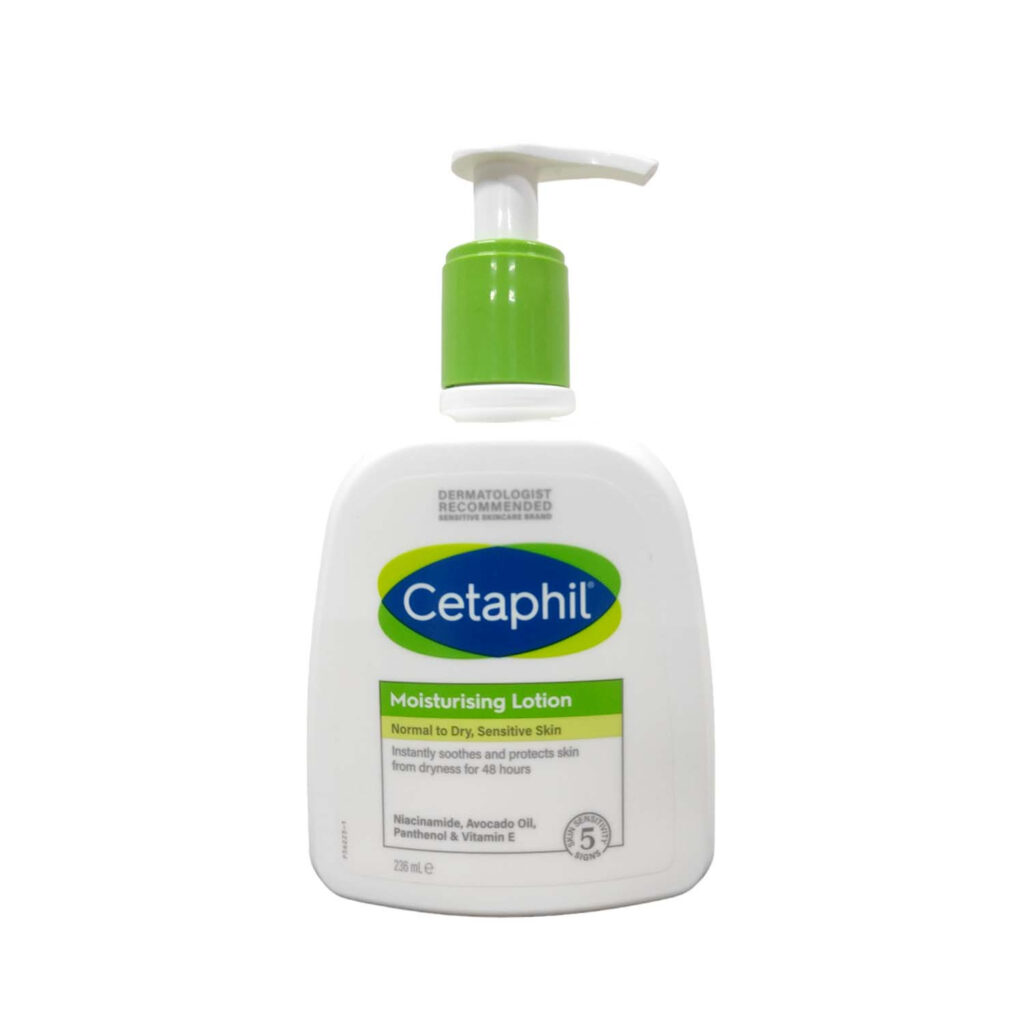 Cetaphil Moisturising Lotion Normal to Dry, SensitiveCetaphil Moisturising Lotion Normal to Dry, Sensitive Skin 236mlCetaphil Moisturising Lotion Normal to Dry, Sensitive Skin 236mlCetaphil Moisturising Lotion Normal to Dry, Sensitive Skin 236mlCetaphil Moisturising Lotion Normal to Dry, Sensitive Skin 236ml Skin 236ml