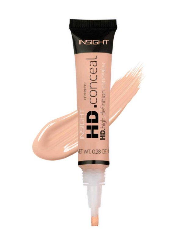 Insight HD Concealer