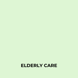 Elderly Care