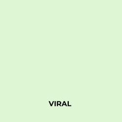 VIRAL