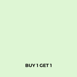 BUY 1 GET 1