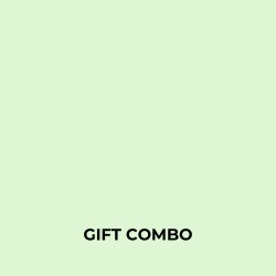 Gift Combo